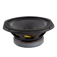Fane Sovereign PRO 8-225 